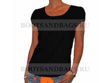 ��������-����������� ��� 228 ޣ����  �-� ���� 44-46-48, 290��� ����� ���� 240�!!!!.jpg