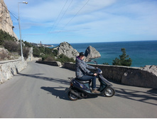 � ���������� ))