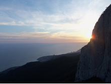 �������� ����