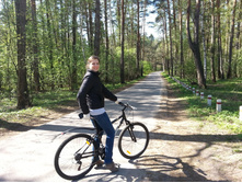 ������� �����