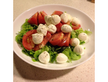 ������� �������