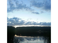 �������� �� �������