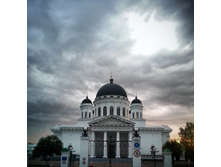 ������� �����