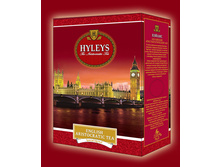 ������, ���������� �����������������, ����� ��.����, 100�, 250�, 500�