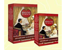 ������, ���������� ������������, ����� ��.����, 100�, 200�.