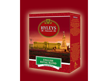 ������, ���������� ����������� �����, ����� ��.����, 100