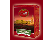 ������, ���������� ������ �����, 100�