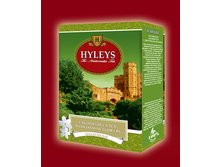 ������, ���������� ������� � ��.�������, ��.����,100�