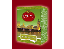 ������, ���������� �������, ����� ����������., 100�