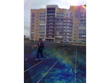 � ������ :-)