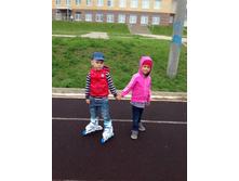 ������� � ���������� :-)