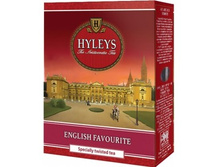 ������, ���������� �������, ��.����, ������ �������, 100�