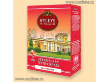 ������, �������� �� ��������, ����� ��������������, 100�