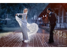 ��������� ������.