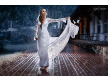 ������ ���������.