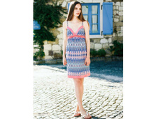 ����� 650 �.!!!