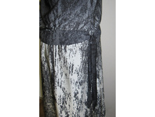 ����, ����������� ���������.