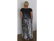 ��� �����.