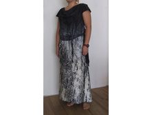 ������ � ����.