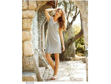 ����� 500 �.!!!!