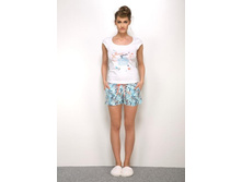 ����� 610 �.!!!!