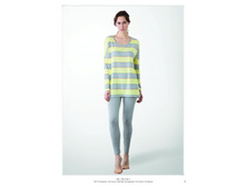 ����� 780 �.!!!!