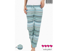 ����� 305 �.!!!!