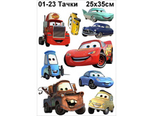 0123 �����_enl.jpg