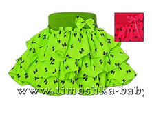 ����15__234���  �-�26 ����-�������