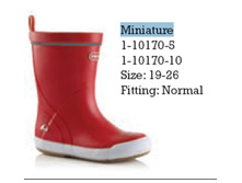 ����� ������� (5).jpg