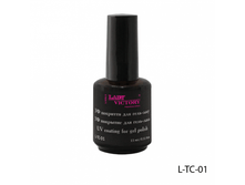 ������� �������� ��� ����-���� Lady Victory 15 ��.