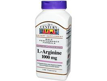 21st Century Health Care, L-�������, ������������ ����, 1000 ��, 100 ��������