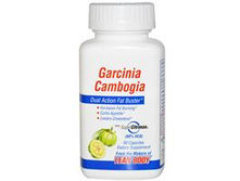 Labrada Nutrition, �������� �������������, 90 ������