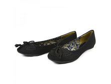 ������� ޣ��.jpg