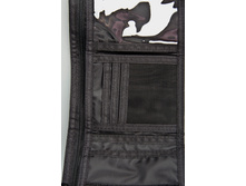 House  �������.jpg