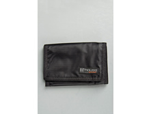 House �������.jpg