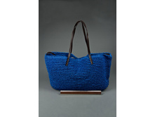 ���� ����� Tod 701 - �����.jpg