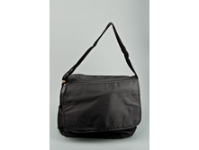 ����� TOM403 - �����.jpg