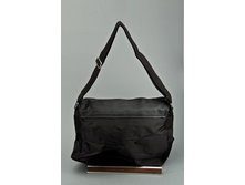 ����� T OM403 - �����.jpg