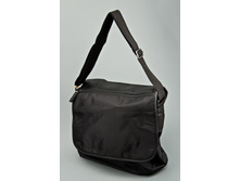 �����TOM403 - �����.jpg