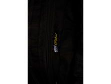 ����� TOM 403 - �����.jpg