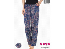 350 �. ����� ����!!!!