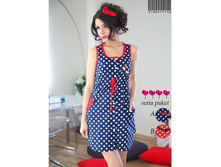 ����� ���� 480 �.!!!