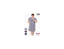 ����� 530 �.!!!!!