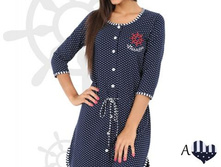 ����� 500 �.!!!