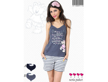 ����� 440 �.!!!