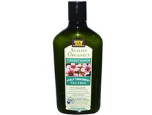 Avalon Organics, �����������, ������� ���� ������, ������ ������ 11 ����� (312 �)