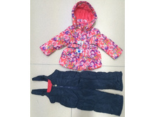 ������ ������������ �/� Wewins ���. 8-15