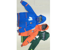 �������� �� ����� Wewins ������������ �/� ���. 10-10