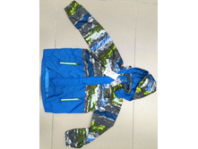 �������� ������������ �/� Wewins ���. 13-4